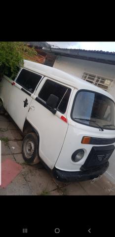 Kombi 2002