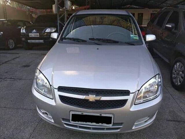 Feirão veículo oportunidade nunca comece de carro novo compre agora o seu carro