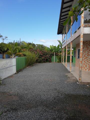 Reserve já para a virada de ano em itapoá sc - Foto 7