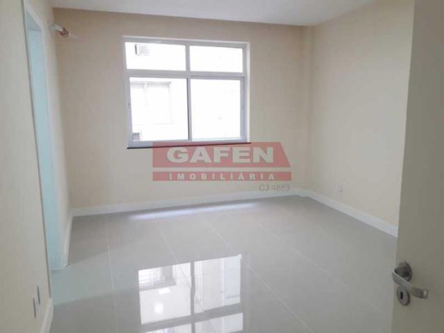 Apartamento à venda com 3 dormitórios em Copacabana, Rio de janeiro cod:GAAP30488 - Foto 8