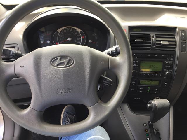 Tucson Automática - Foto 15