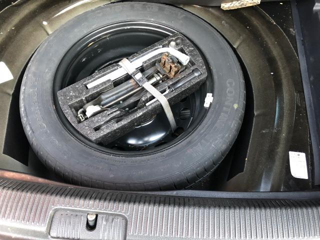 Jetta - Foto 8