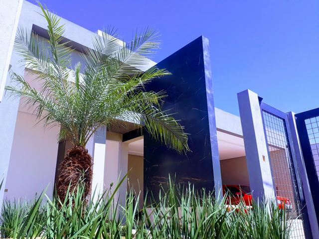 As melhores casas em Vicente Pires *Oportunidades - Foto 8