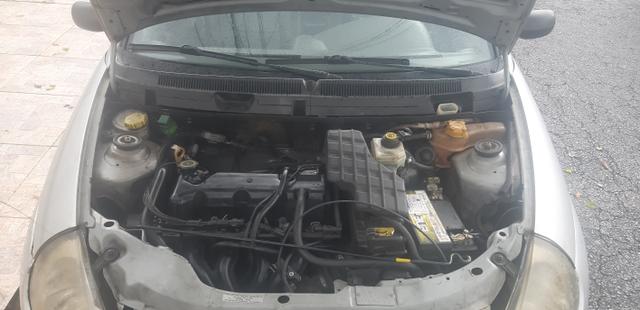 Ford Ka * OPORTUNIDADE - Foto 4