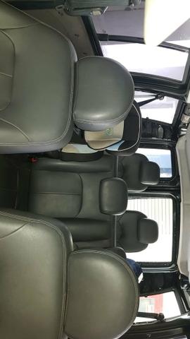 Doblo adveture - Foto 3
