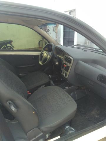 Fiat Strada 1.4 CS - Foto 5