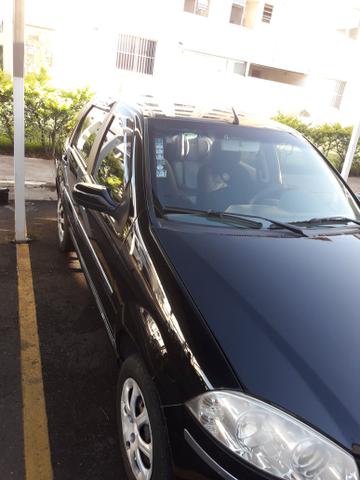 Fiat Siena elx 1.4 2009 - Foto 6