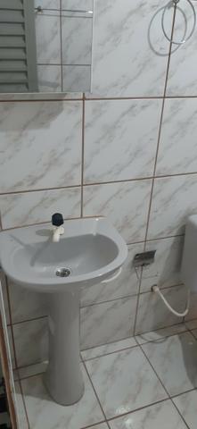 Barracão Vila Alzira - Foto 16