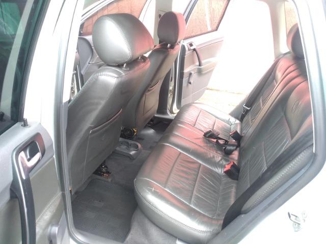 Vw - Foto 9