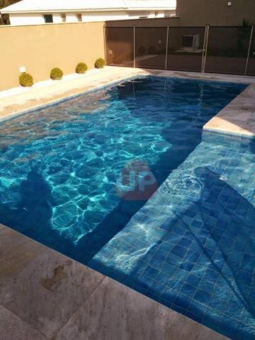 Casa com 3 dormitórios à venda, 350 m² por R$ 2.600.000 - Villa Solaia - Barueri/SP - Foto 3