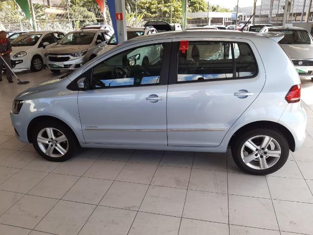 Fox 1.6 Highline flex 2015/2015 - Foto 2