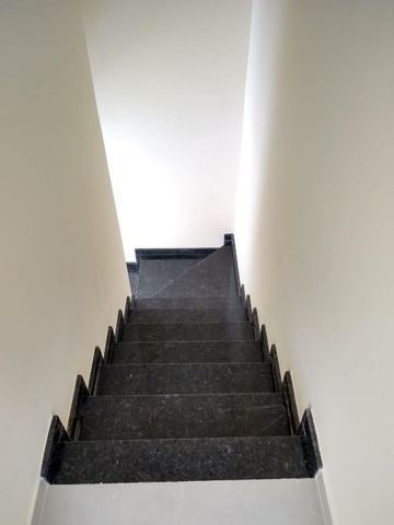 Casa de 1 locação, duas suíte, junto ao West shopping - Foto 6