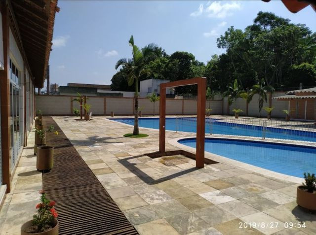 VENDO Lote no Ecos PARADISE - Foto 3