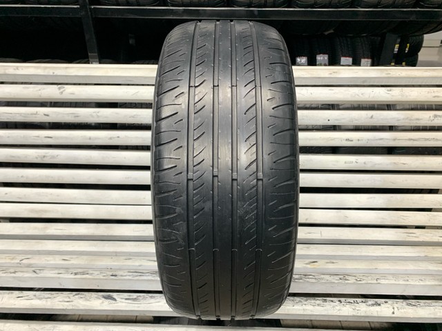 Pneu 195/55/15 Farroad FRD16 R$179,00 / Pneu 195/55R15