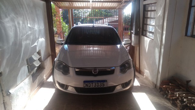 PALIO WEEKEND TREKKING