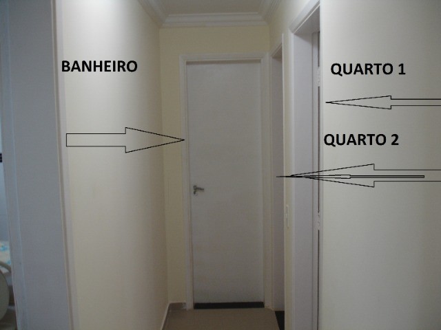 Guarujá Pitangueiras melhor lugar a 50 metros da praia   min  5 dias no carnaval  - Foto 9