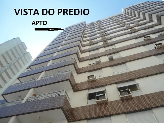 Guarujá Pitangueiras melhor e mais seguro a 50 metros da praia pacote semana santa 1300