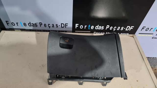 Porta luvas do Hyundai i30 2.0  - Foto 3