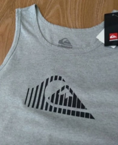 Regata Quiksilver ORIGINAL  - Foto 2