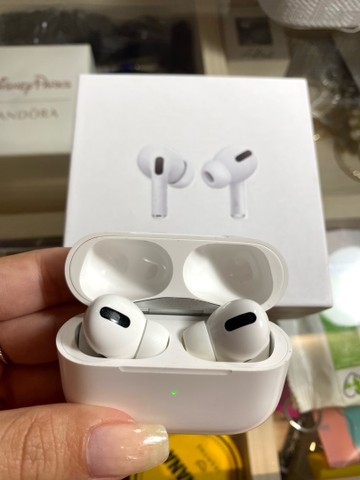 AirPods réplica ou original? Saiba como evitar golpes na hora de comprar |  Fones de ouvido | TechTudo