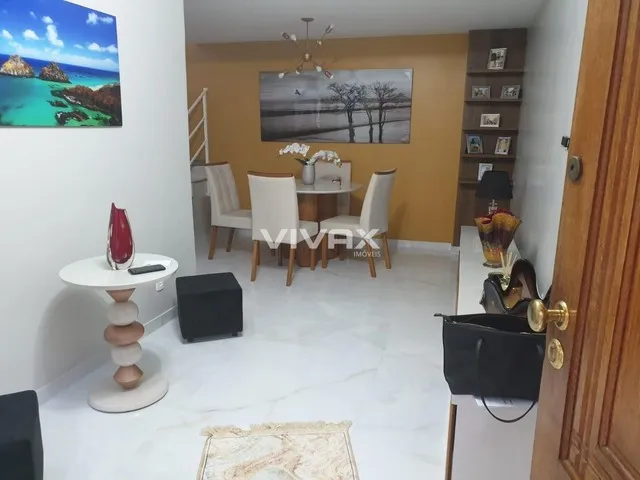Piedade | Casa 2 quartos, sendo 1 suite