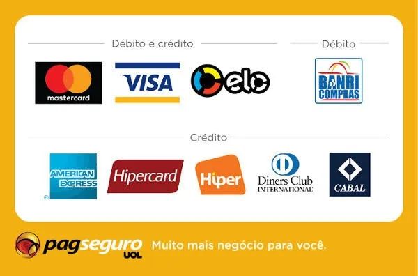 Carretos e mudanças / aceitamos cartões  - Foto 3
