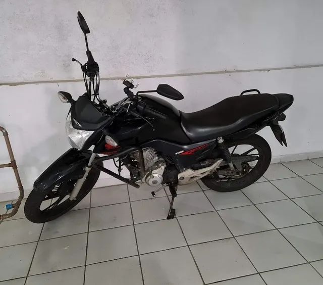 INDISPONÍVEL  - Foto 2