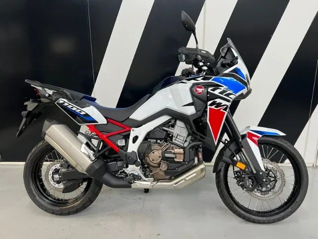 Motos HONDA CRF em Porto Alegre e região, RS