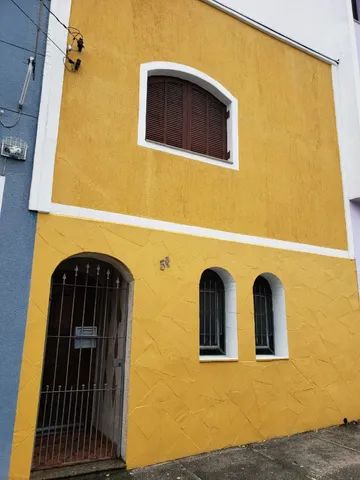 Captação de Casa a venda na Rua Ibitirama, Parque da Vila Prudente, São Paulo, SP