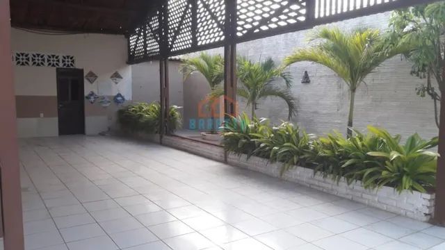 CÓD: 1779.   VENDO POUSADA - CENTRO DE TIBAU/RN. - Foto 3