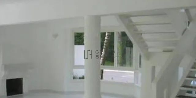 Casa com 6 dormitórios, 900 m² - venda por R$ 10.800.000,00 ou aluguel por R$ 45.000,00/mê