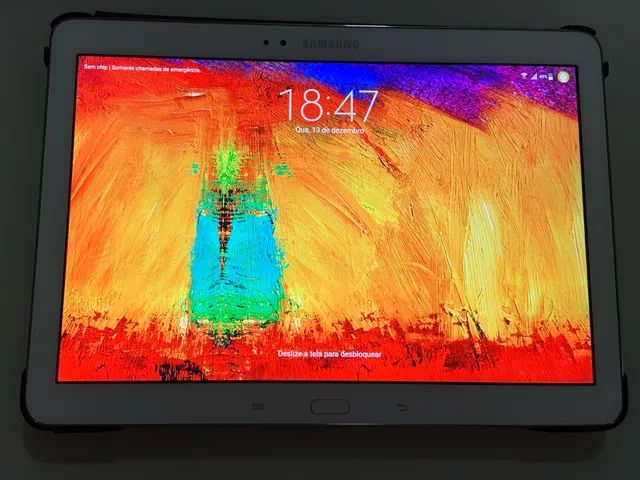 Galaxy Note 10 usado - Celulares e telefonia - Vila Urupês, Suzano  1257801601