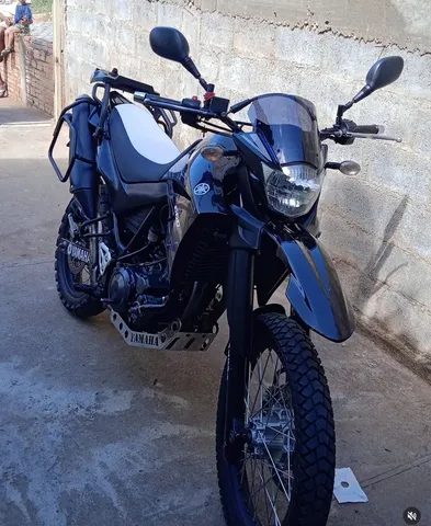 Kadu Motos  Virgem da Lapa MG