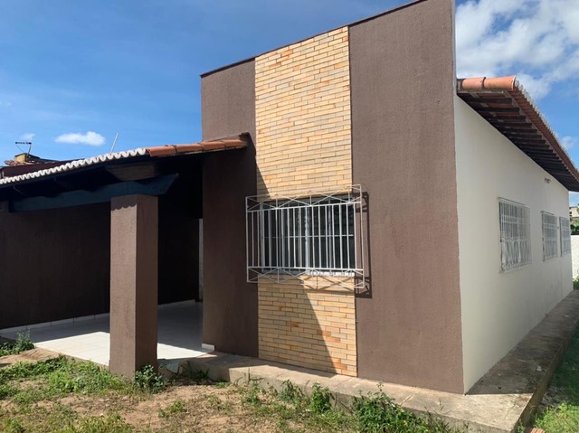 Casa no Bosque Brasil - Foto 2