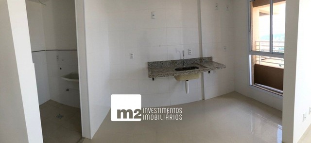 Apartamento 3 suítes no Jardim Europa - Foto 7