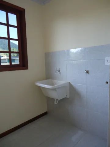 Excelente casa na cachamorra  - Foto 5