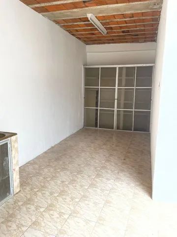 Captação de Casa a venda na Rua João Batista Freire, Jabotiana, Aracaju, SE