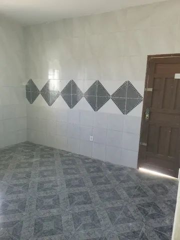 Quitinete quarto e sala - Orla da Boca do Rio - Foto 4
