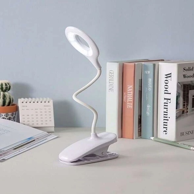 Luminária LED Para Escritório Com 18LED Modelo Knup KPFR505