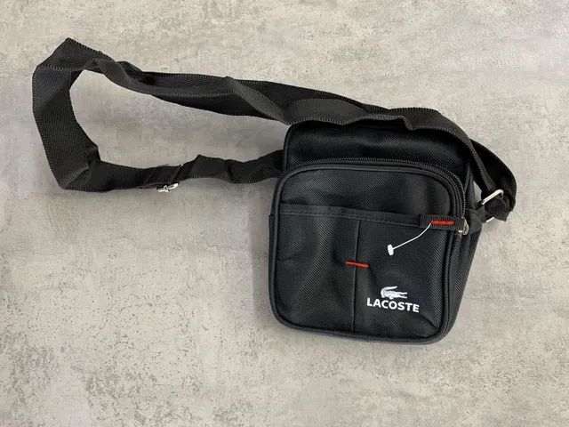 Bag lateral  - Foto 3