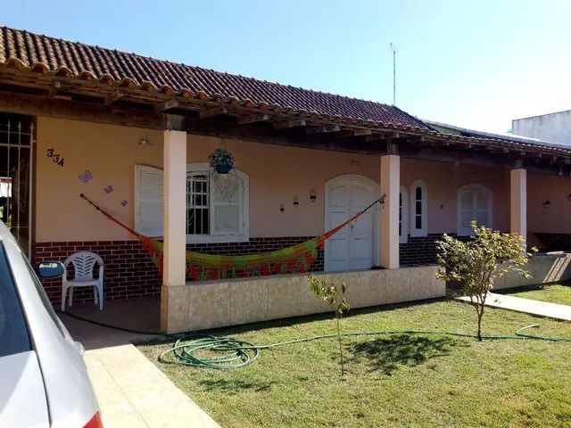 Captação de Casa a venda na Rua Mário Castanho, Boqueirão, Saquarema, RJ