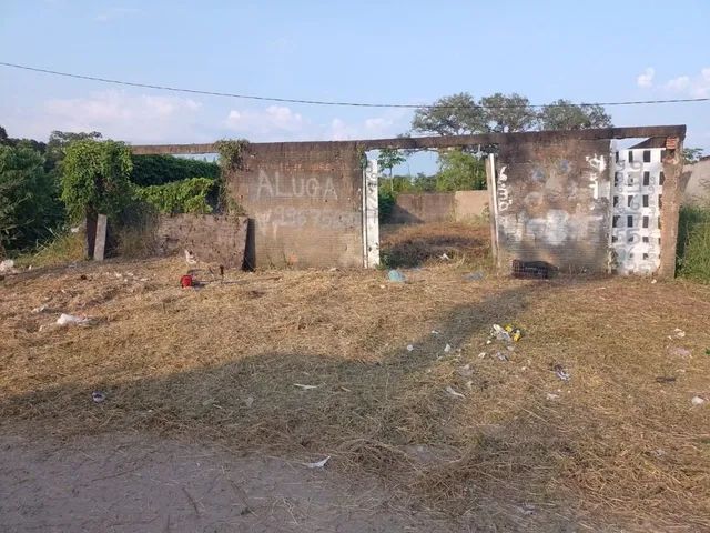 Lote em  Rua Aratinga - Jardim Enseada - Guarujá/SP