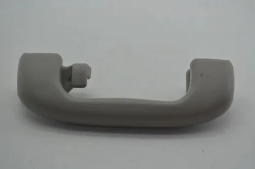 Puxador Alça Teto Pqp Com Cabide Gm Cruze 2012 Original