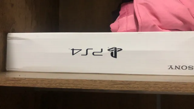 Ps4 pro - Videogames - Jardins de Tatuí, Tatuí 1232693855