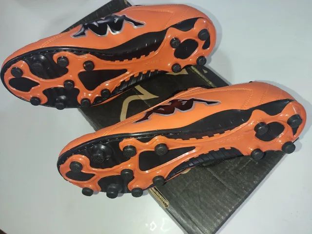 Soccer boots store for sale olx