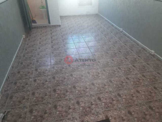 Sala-À VENDA-Penha Circular-Rio de Janeiro-RJ - Foto 4