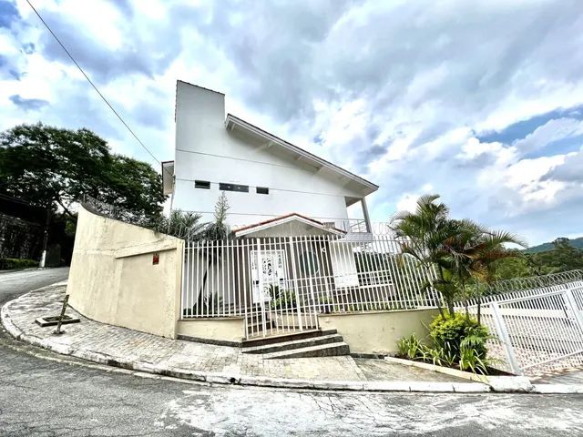 Captação de Casa a venda na Rua Domingos Mormanno, Jardim Ibiratiba, São Paulo, SP