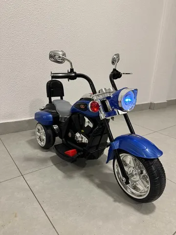 Moto motorizada  +241 anúncios na OLX Brasil