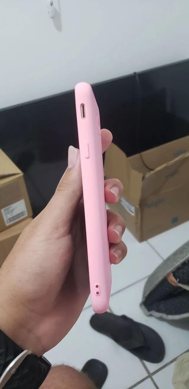 J4 Core 16Gb + Cartão de memória 32GB - Foto 4