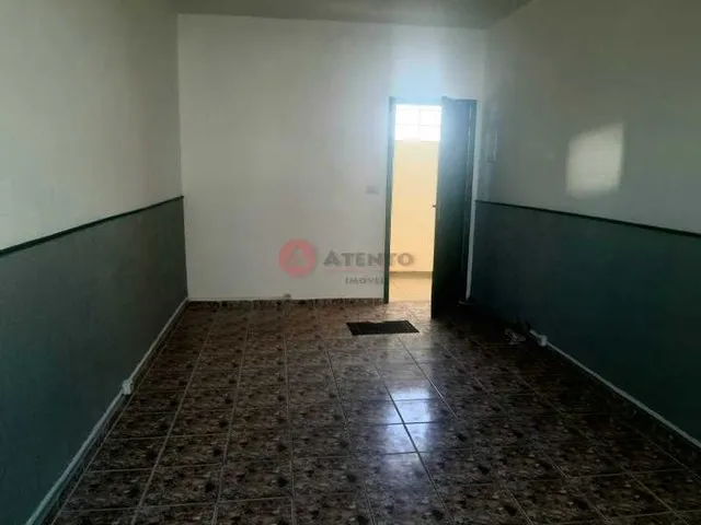 Sala-À VENDA-Penha Circular-Rio de Janeiro-RJ